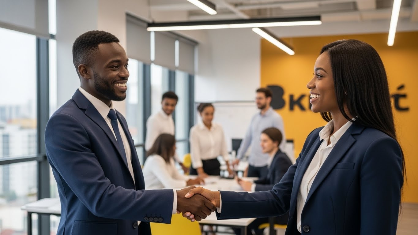 AI Prompt Engineering